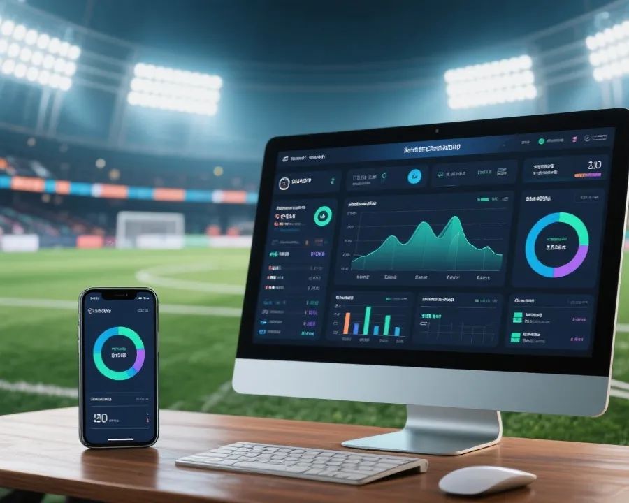 2026世界杯专业赔率与投注平台