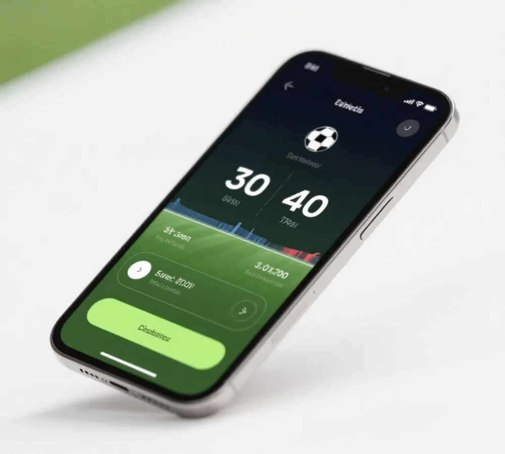 世界杯实时比分直播