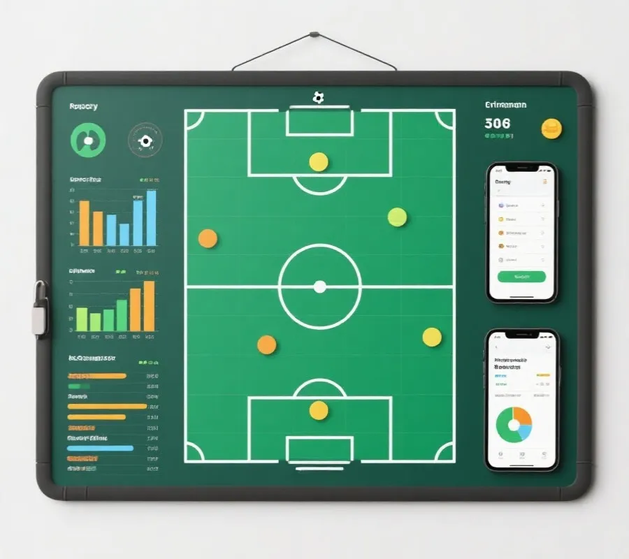 世界杯赔率数据走势