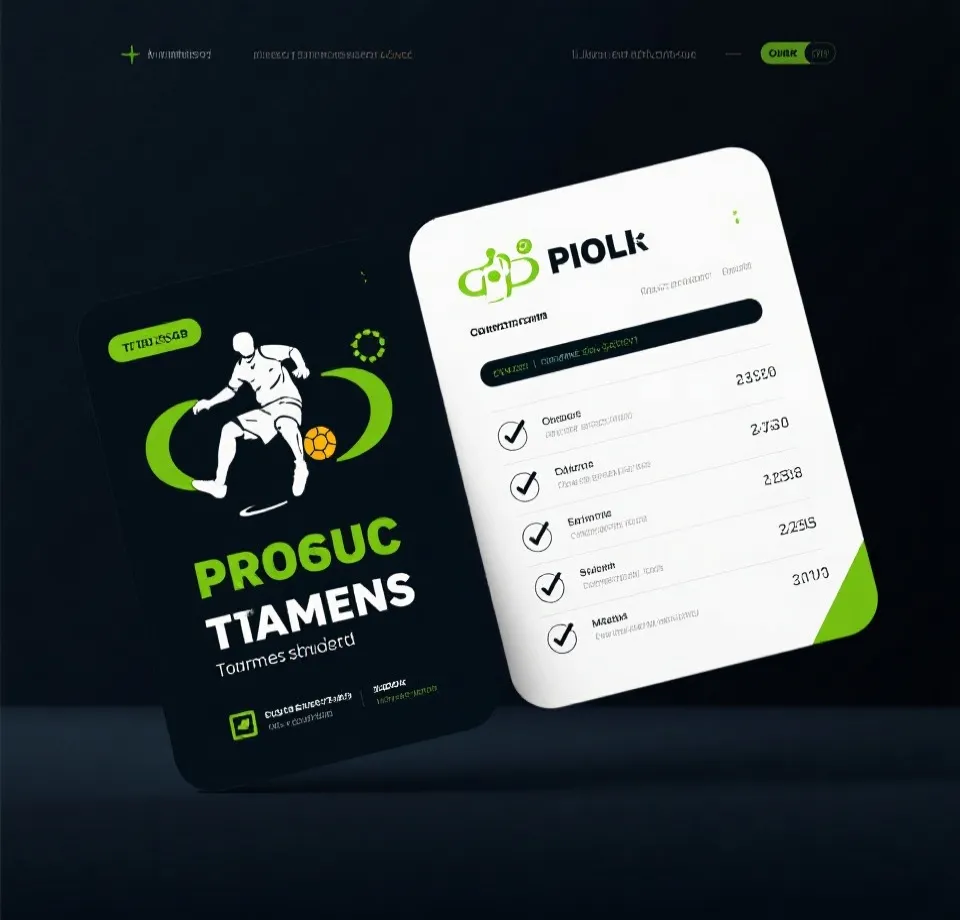 世界杯优惠活动筛选指南