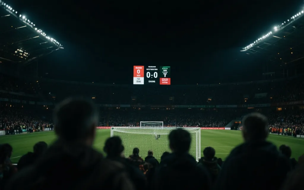 世界杯滚球赔率与盘口陷阱识别：看懂诱盘、顺水盘与逆风盘的“暗示”